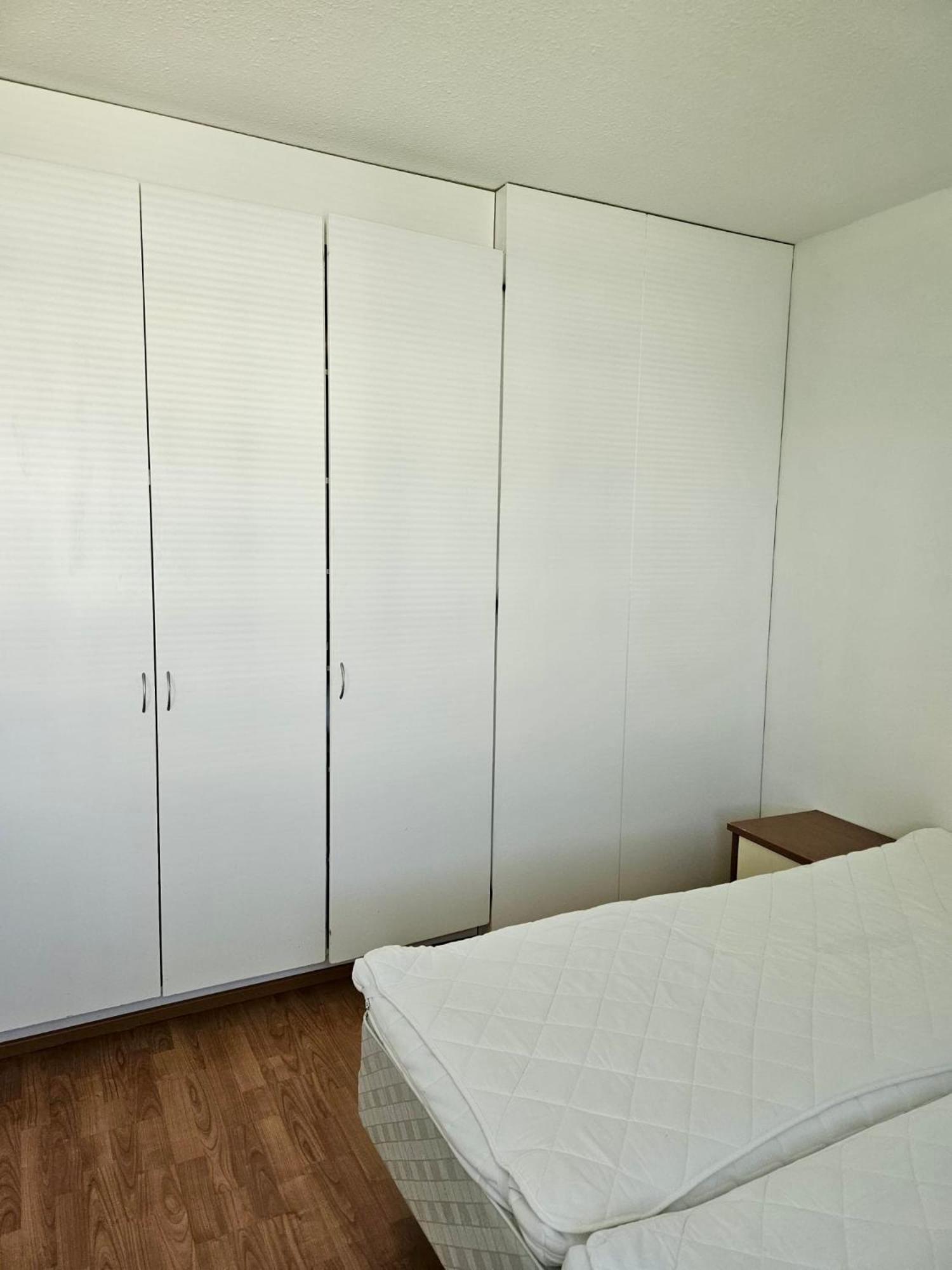 Apartments In Finland N & P Kotka Extérieur photo