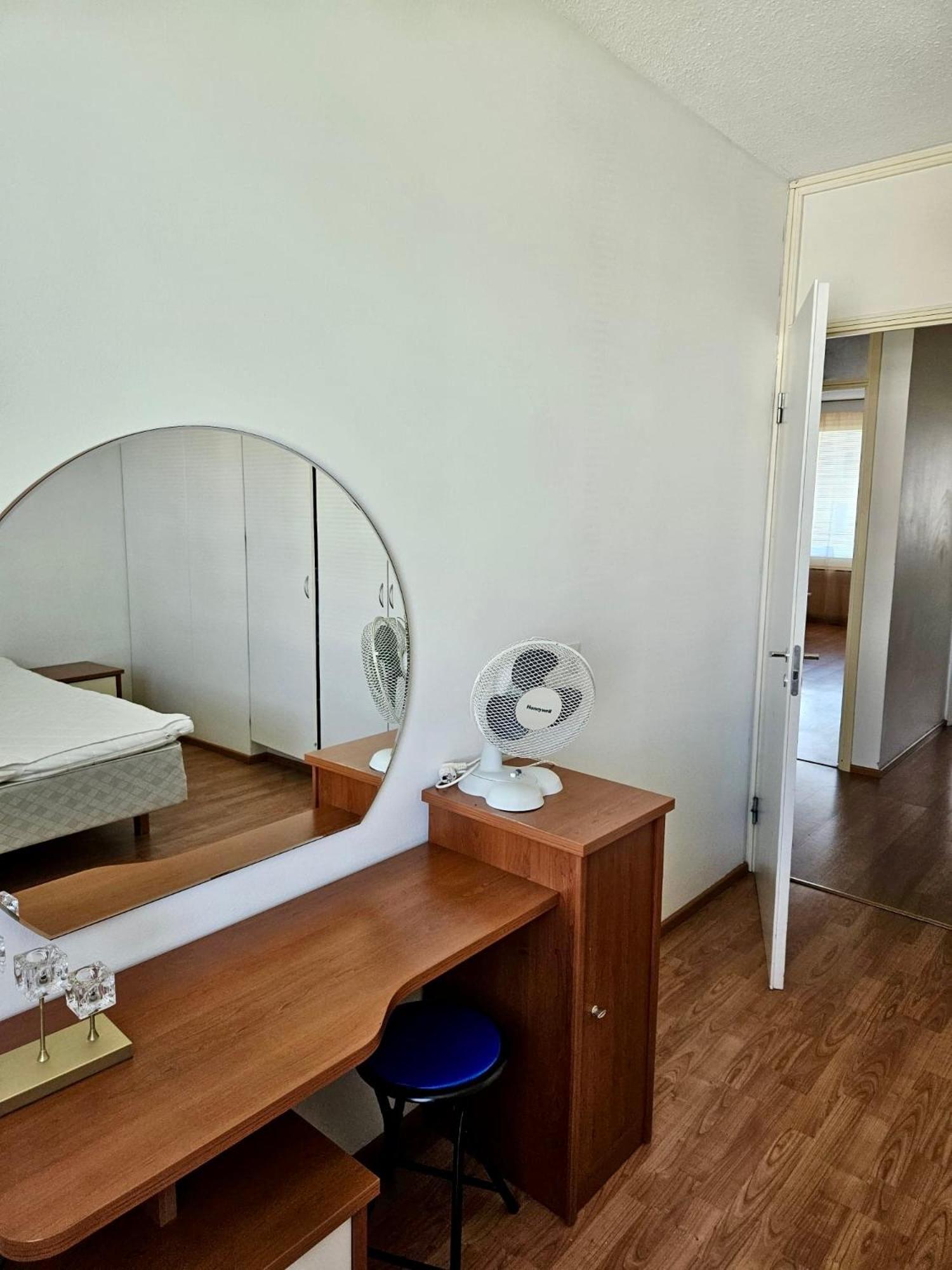 Apartments In Finland N & P Kotka Extérieur photo