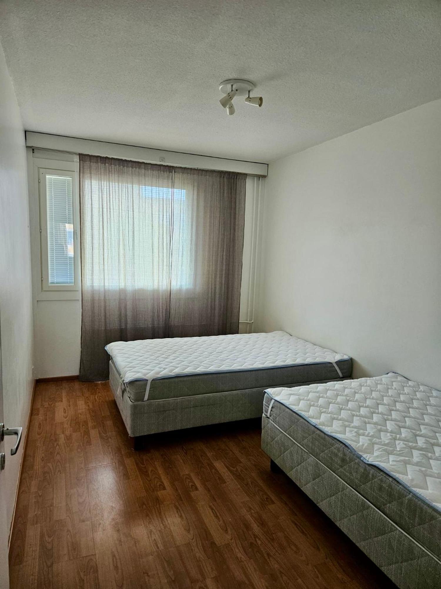 Apartments In Finland N & P Kotka Extérieur photo
