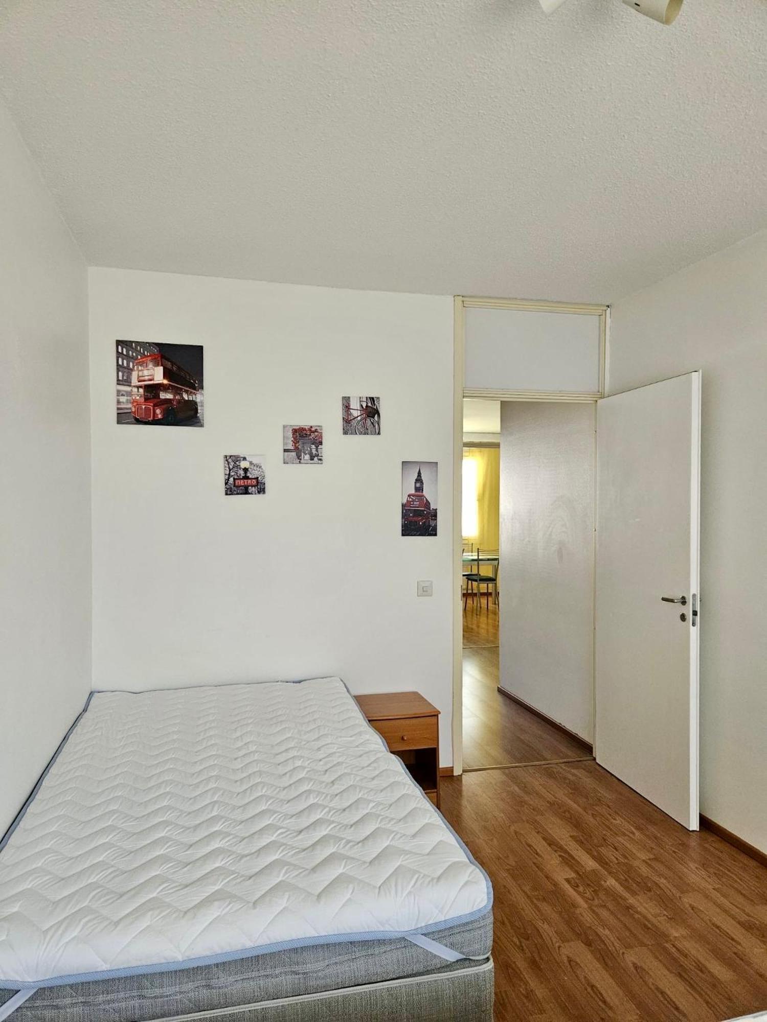 Apartments In Finland N & P Kotka Extérieur photo